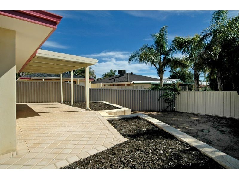 16A Clements Court, Edgewater WA 6027