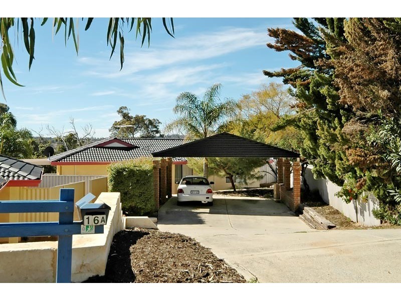 16A Clements Court, Edgewater WA 6027