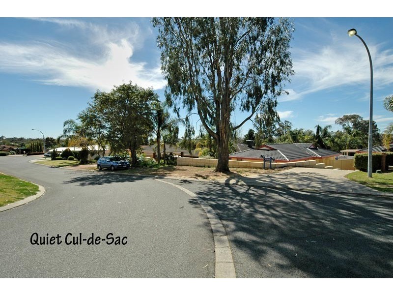 16A Clements Court, Edgewater WA 6027