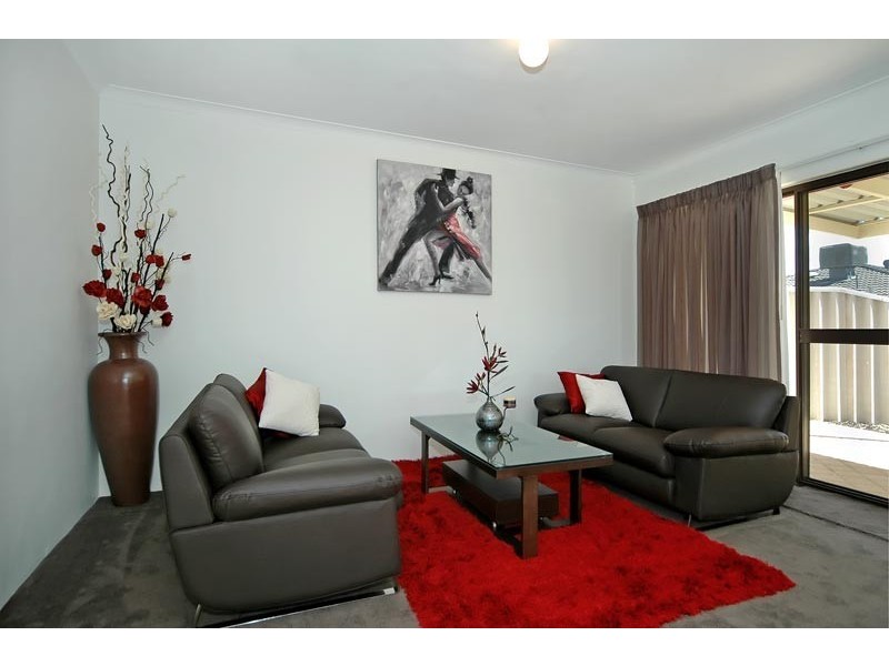 16A Clements Court, Edgewater WA 6027