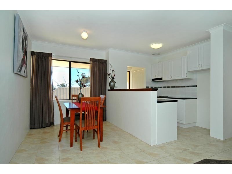 16A Clements Court, Edgewater WA 6027