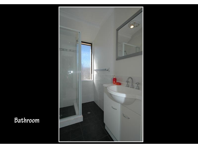 16A Clements Court, Edgewater WA 6027