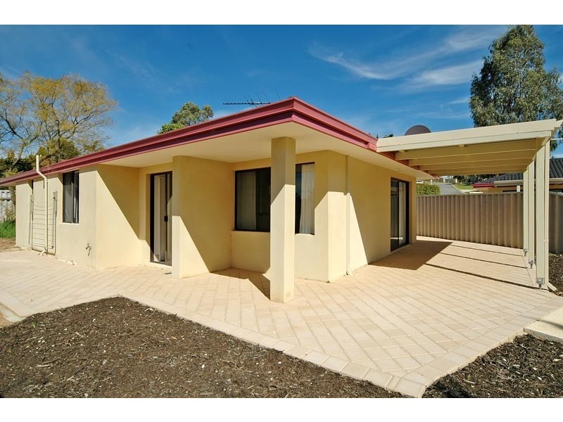 16A Clements Court, Edgewater WA 6027