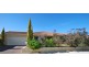 18 Providence Drive, Currambine WA 6028
