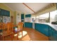18 Providence Drive, Currambine WA 6028