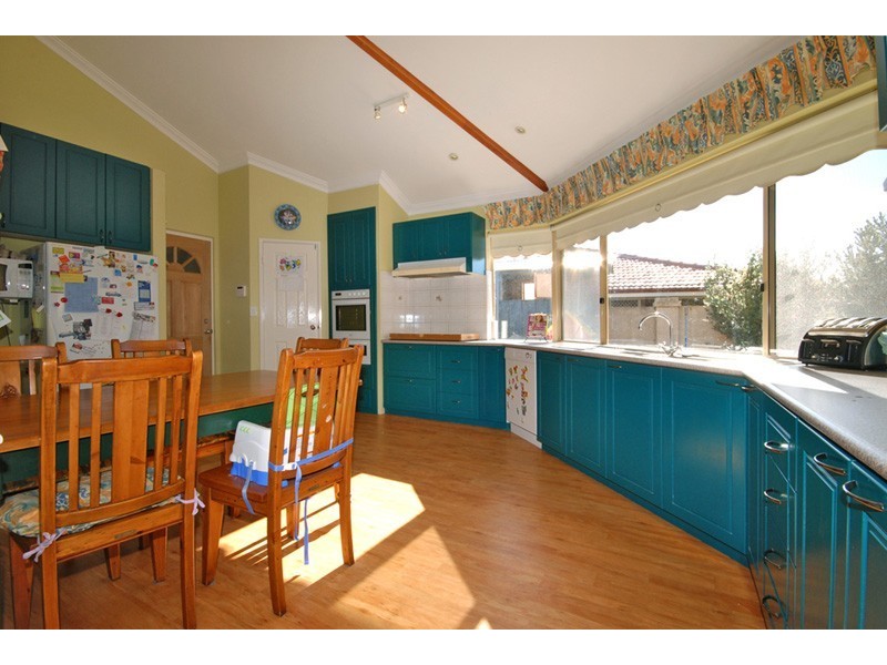 18 Providence Drive, Currambine WA 6028