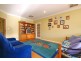 18 Providence Drive, Currambine WA 6028