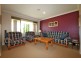 18 Providence Drive, Currambine WA 6028