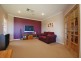18 Providence Drive, Currambine WA 6028