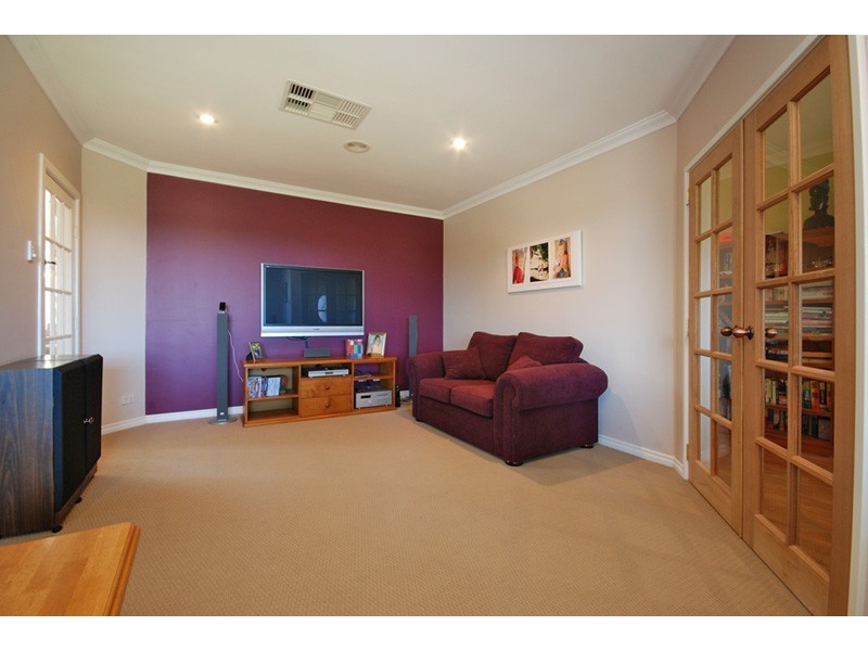 18 Providence Drive, Currambine WA 6028