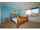 18 Providence Drive, Currambine WA 6028