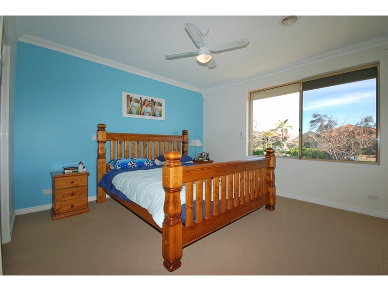 18 Providence Drive, Currambine WA 6028