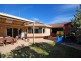 18 Providence Drive, Currambine WA 6028