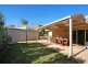 18 Providence Drive, Currambine WA 6028
