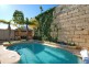18 Providence Drive, Currambine WA 6028