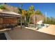 18 Providence Drive, Currambine WA 6028