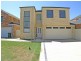 7 Blueboy Rise, Joondalup WA 6027