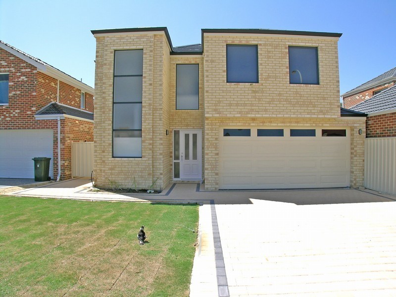 7 Blueboy Rise, Joondalup WA 6027