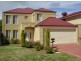 7 Blueboy Rise, Joondalup WA 6027