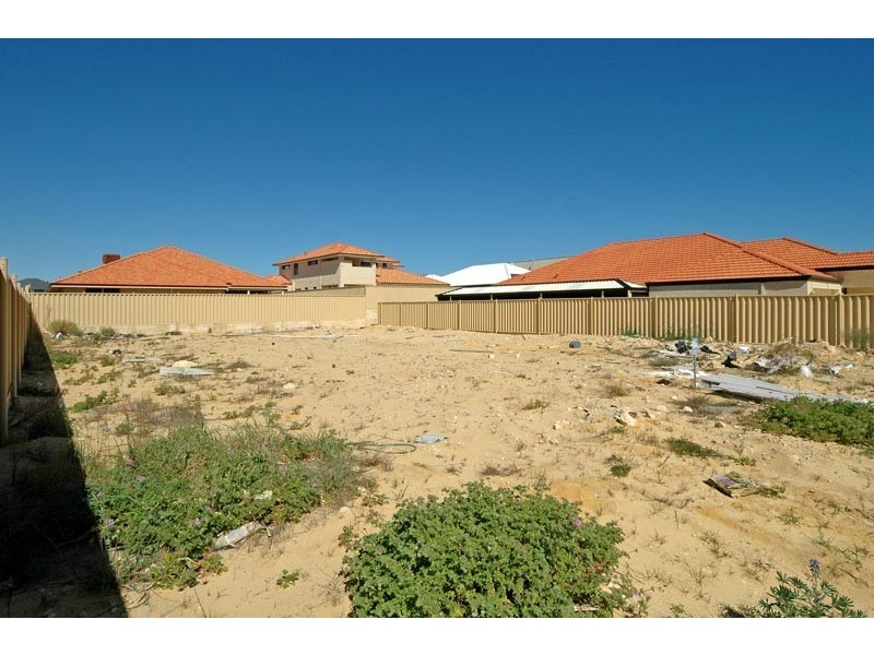 11 Venice Entrance, Iluka WA 6028