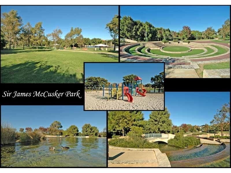 11 Venice Entrance, Iluka WA 6028