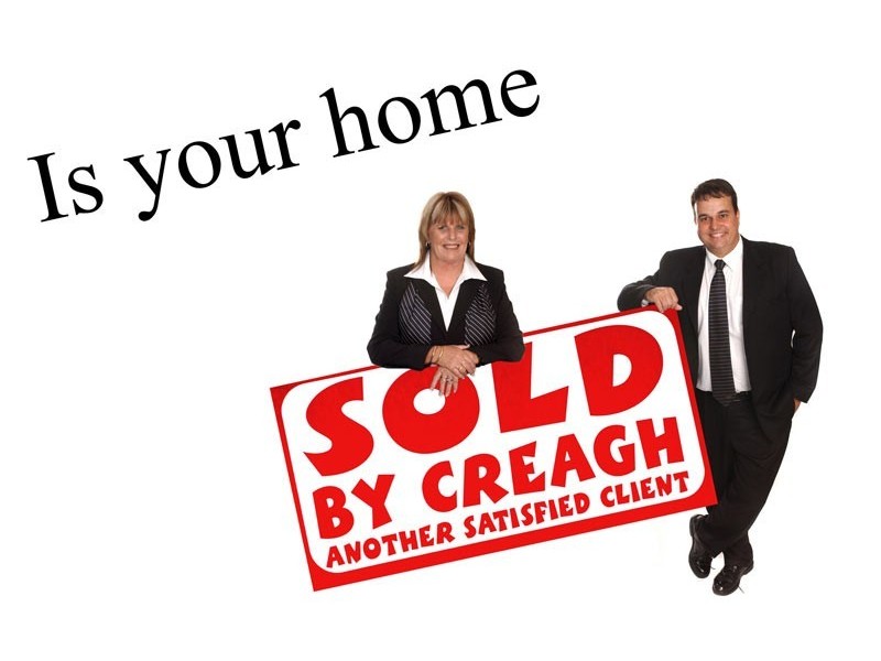 11 Venice Entrance, Iluka WA 6028