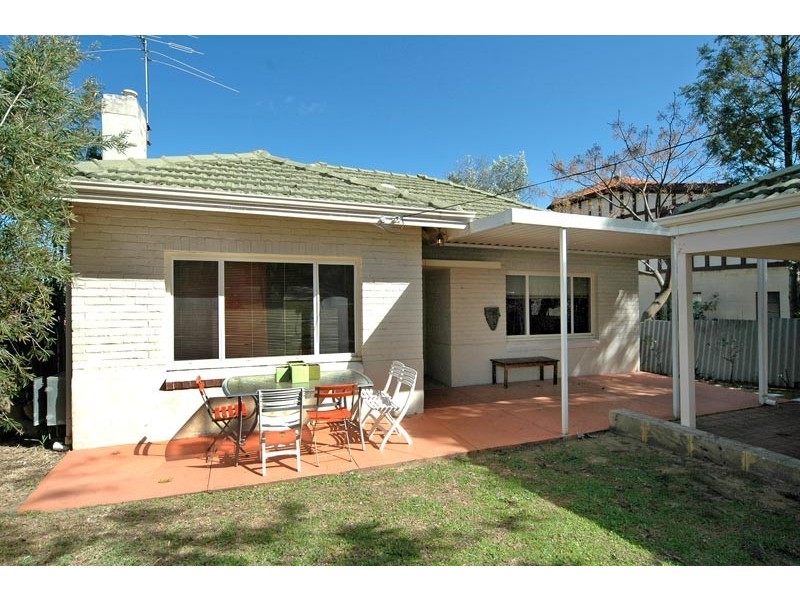 23A Mimosa Avenue, Mount Claremont WA 6010