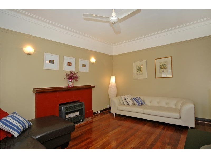 23A Mimosa Avenue, Mount Claremont WA 6010