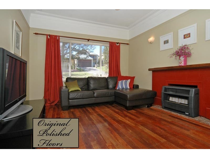 23A Mimosa Avenue, Mount Claremont WA 6010