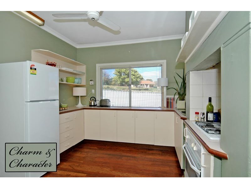 23A Mimosa Avenue, Mount Claremont WA 6010