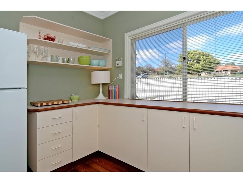 23A Mimosa Avenue, Mount Claremont WA 6010