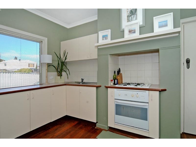 23A Mimosa Avenue, Mount Claremont WA 6010