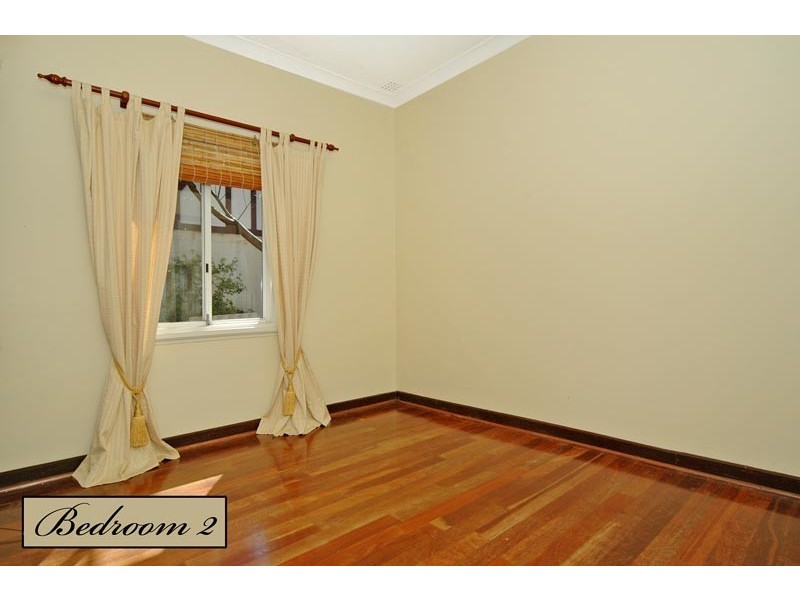 23A Mimosa Avenue, Mount Claremont WA 6010