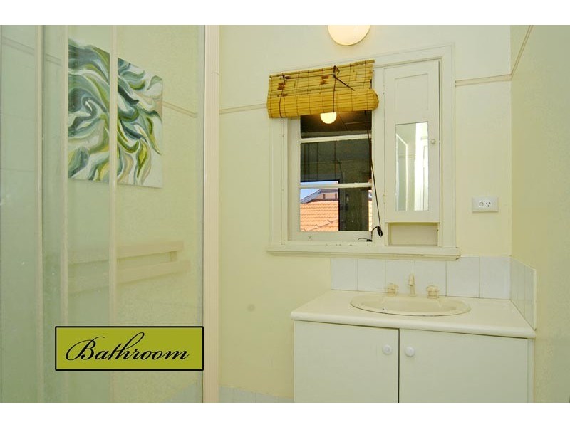 23A Mimosa Avenue, Mount Claremont WA 6010