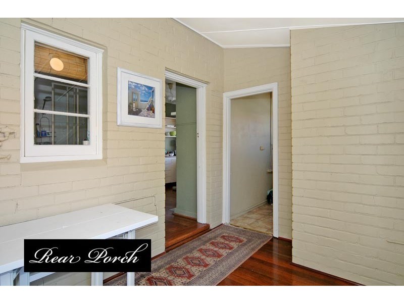 23A Mimosa Avenue, Mount Claremont WA 6010