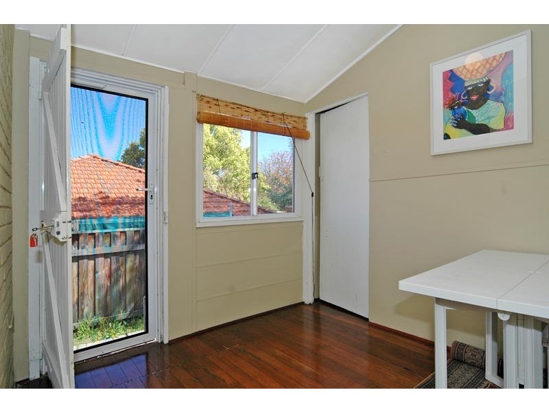 23A Mimosa Avenue, Mount Claremont WA 6010