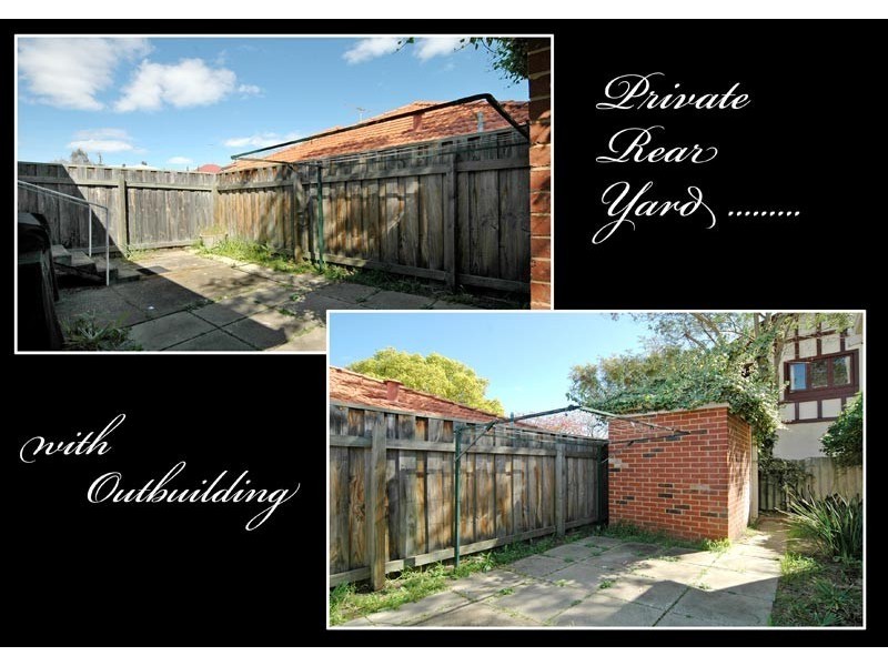 23A Mimosa Avenue, Mount Claremont WA 6010