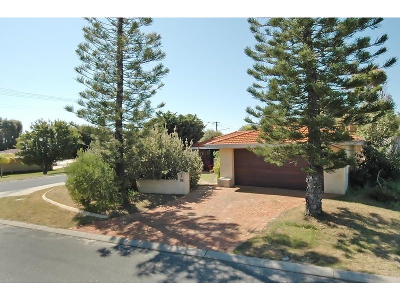 1 Pearsall Gardens, Mullaloo WA 6027