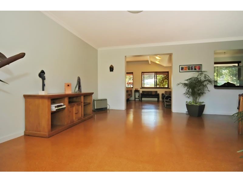 1 Pearsall Gardens, Mullaloo WA 6027