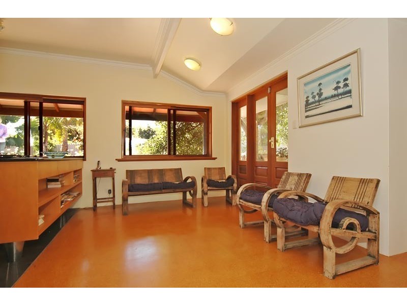 1 Pearsall Gardens, Mullaloo WA 6027