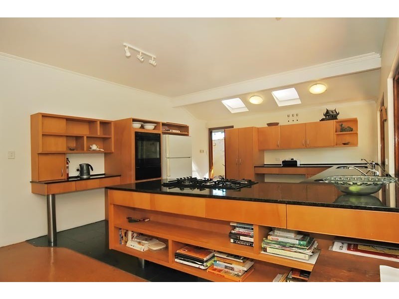 1 Pearsall Gardens, Mullaloo WA 6027