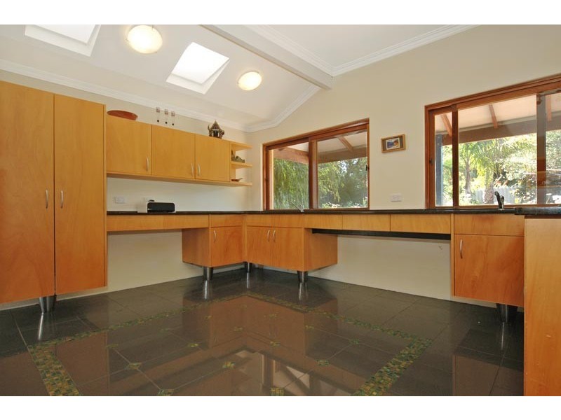 1 Pearsall Gardens, Mullaloo WA 6027