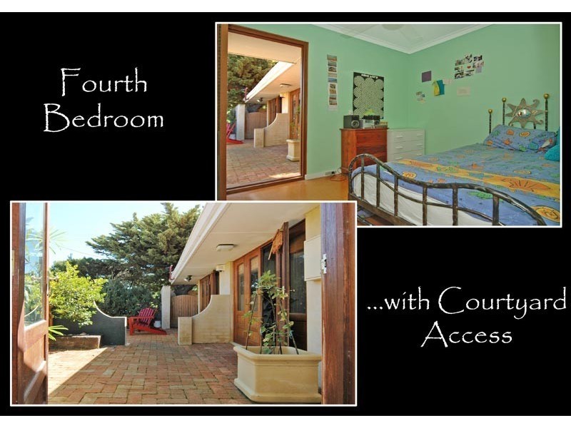 1 Pearsall Gardens, Mullaloo WA 6027