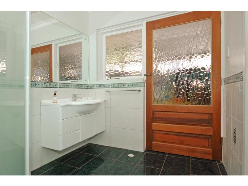 1 Pearsall Gardens, Mullaloo WA 6027