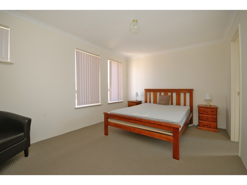 16 Blueboy Rise, Joondalup WA 6027