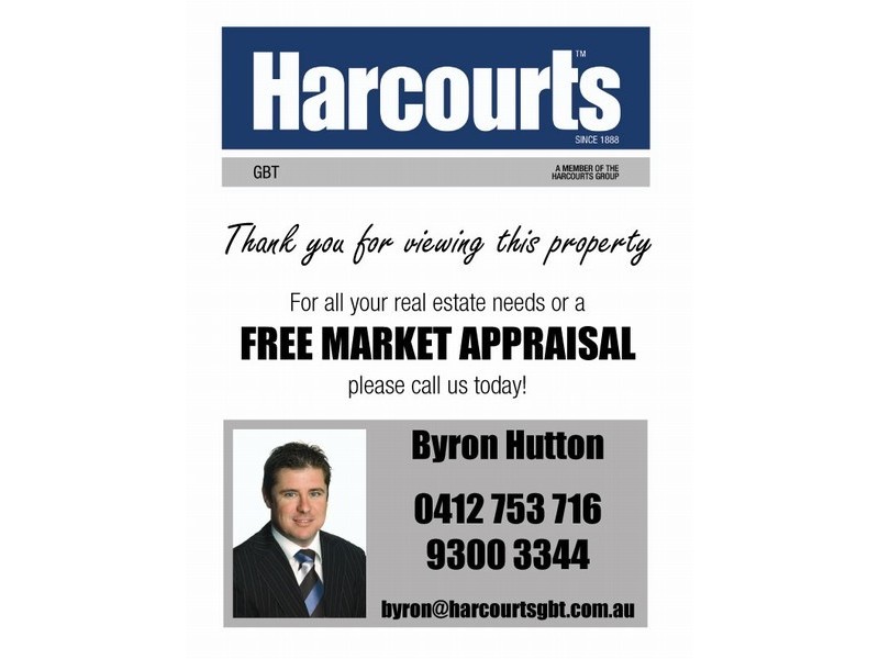 16 Blueboy Rise, Joondalup WA 6027