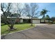 158 Lakelands Drive, Gnangara WA 6065