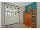 158 Lakelands Drive, Gnangara WA 6065