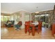 158 Lakelands Drive, Gnangara WA 6065
