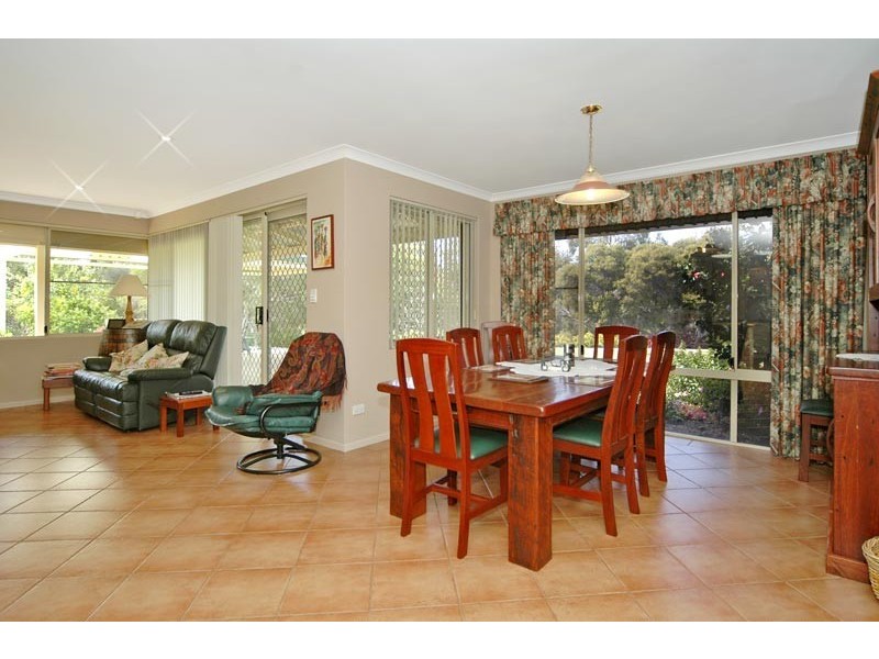 158 Lakelands Drive, Gnangara WA 6065